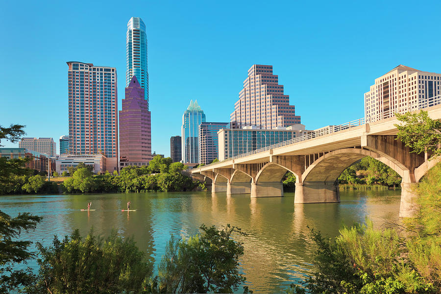 Evans Sternau CPA providing accounting and tax services in Austin, Texas