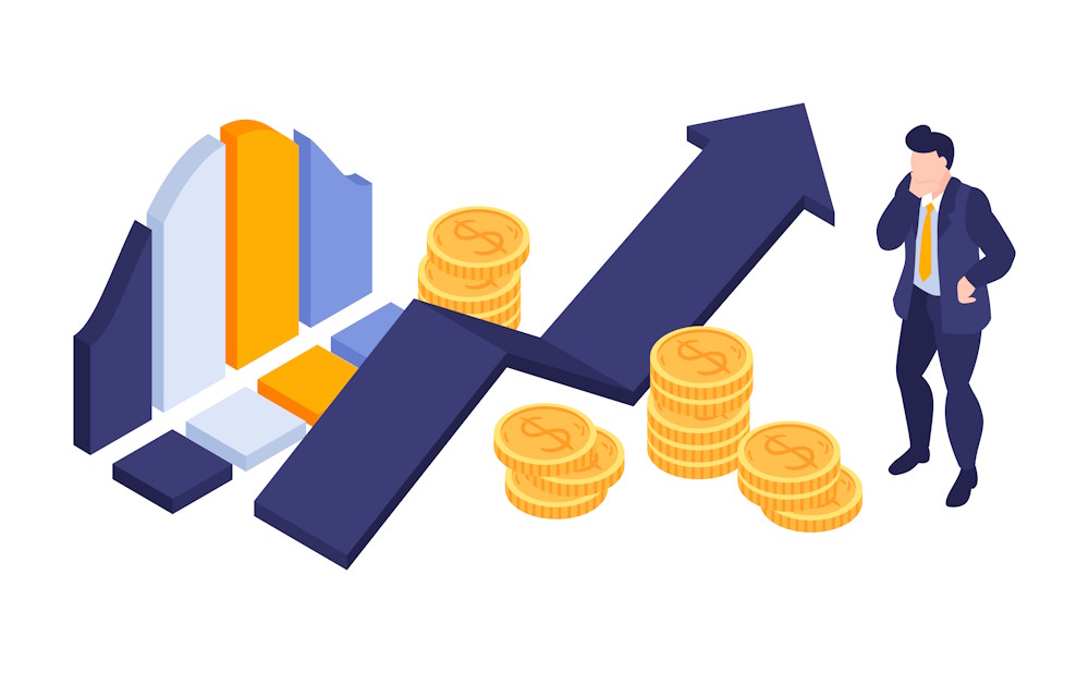 Capital Gains Tax Explained Rates, Types, & Smart Strategies