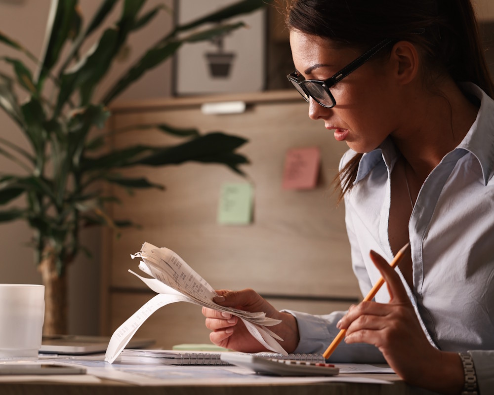 What to Review Before Year-End - Evans Sternau CPA What to Review Before Year-End