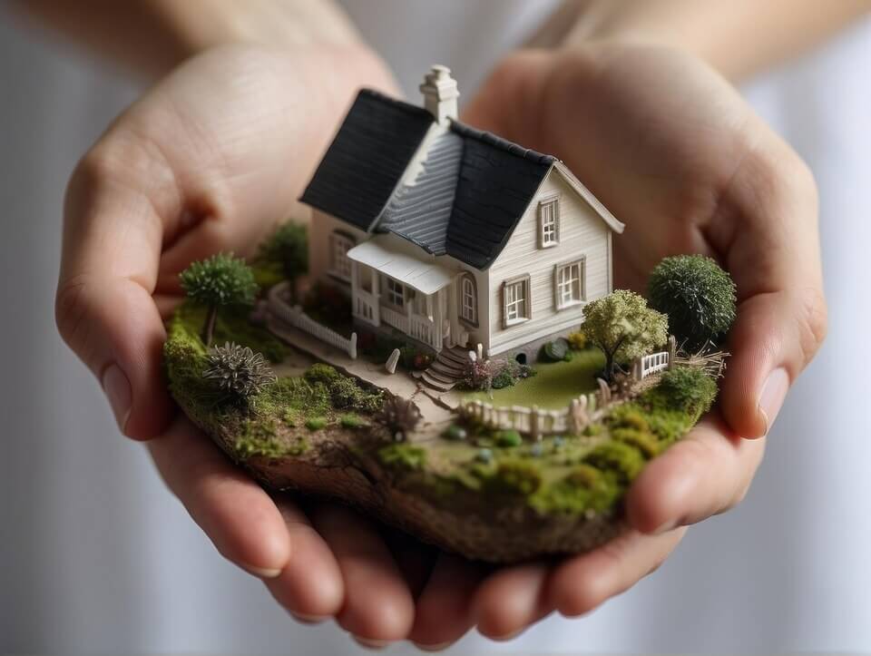 Advanced CPA-Led Trust & Estate Strategies for High-Net-Worth Clients