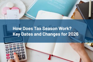 what-is-tax-season-main - Evans Sternau CPA what is tax season