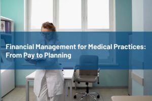 medical_practice_financial_management